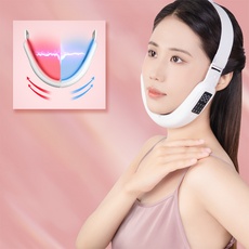 유용한 뷰티디바이스 추천 상품 탑 9