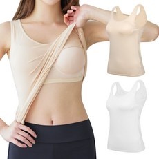 할인정보 브라런닝 최저가 아이템 베스트 9