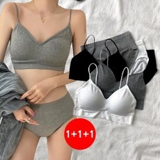 ◀ 2024년 SNS 인기상품 강력추천▶ 브라렛세트 추천 아이템 베스트 9