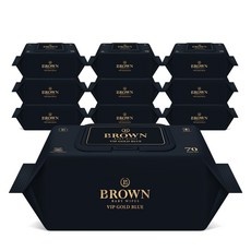 할인정보 브라운물티슈블루 할인 제품 리스트 9 할인정보 브라운물티슈블루 할인 제품 리스트 9