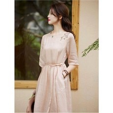 ◀ 2024년 믿고쓰는 혜자템▶ 브라이드앤유 추천 아이템 리스트 5