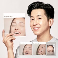 이거 좋더라구요 브라이언패치 할인 아이템 상위 9