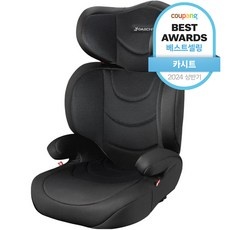 ◀ 2024년 인플들이 추천하는 가성비▶ 브라이텍스카시트주니어 할인 제품 BEST 9