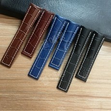 세일 브라이틀링 인기 상품 베스트 9