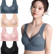 ◀ 2024년 후기로 대박난 행복한 선택▶ 브라자 최저가 정보 BEST 9