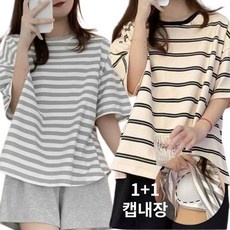 신상품 브라캡잠옷 추천 제품 TOP 5