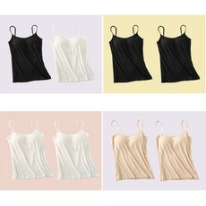 가성비 브라탑나시 인기 아이템 TOP 9