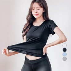 ◀ 2024년 실사용 추천 후기▶ 브라탑반팔 최저가 아이템 상위 5