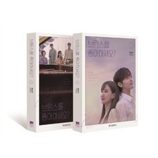 특가 브람스를좋아하세요블루레이 인기 상품 TOP 5