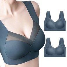 신상품 브래지어 최저가 상품 BEST 5