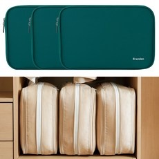 ◀ 2024년 믿고쓰는 혜자템▶ 브랜든압축파우치2세대 추천 제품 BEST 9