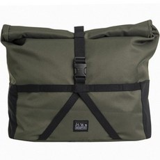 ◀ 2024년 실사용 인플들이 추천하는▶ 브롬톤 인기 정보 베스트 9