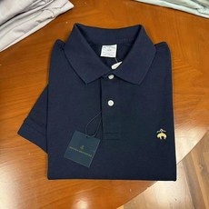 지금 당장 봐야할 브룩스브라더스 인기 정보 BEST 9