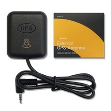 ◀ 2024년 후기로 대박난 행복한 선택▶ 블랙박스gps 추천 상품 리스트 5