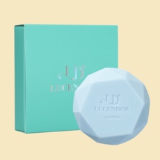 이거 좋더라구요 블랙베리앤베이샴푸바 할인 아이템 BEST 9