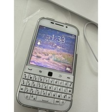 가성비 블랙베리키투 할인 제품 베스트 5