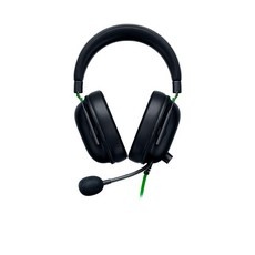 Must Have Item 블랙샤크v2 인기 정보 상위 5