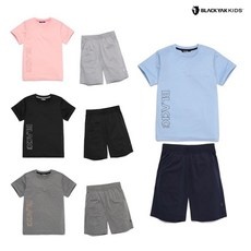 할인정보 블랙야크키즈 추천 상품 TOP 9