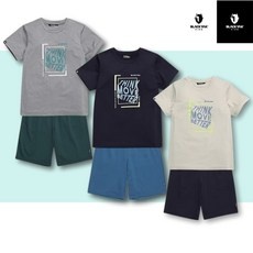 ◀ 2024년 실사용 가성비가 너무 좋아요▶ 블랙야크키즈 인기 정보 BEST 5