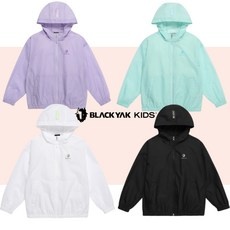 ◀ 2024년 SNS 인기상품 강력추천▶ 블랙야크키즈바람막이 할인 정보 상위 5