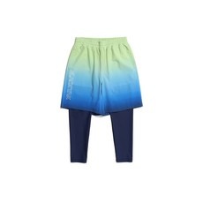 유용한 블랙야크키즈수영복 할인 정보 리스트 5