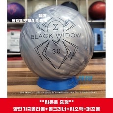 ◀ 2024년 내돈내산 실사용 강추후기▶ 블랙위도우3.0실버 최저가 아이템 베스트 5