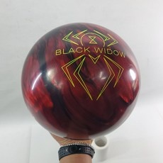 Must Have Item 블랙위도우하이브리드 인기 아이템 리스트 9