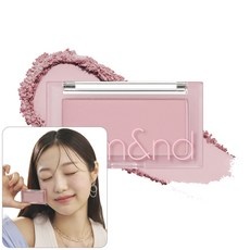 ◀ 2024년 너무 갖고싶은 가성비템▶ 블러셔 할인 아이템 상위 9