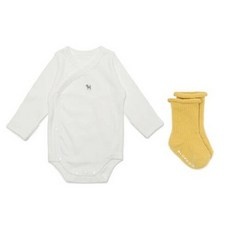 Must Have Item 블루독바디수트 할인 정보 베스트 5