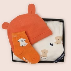 ◀ 2024년 실제 후기도 평이 좋네요▶ 블루독우주복 할인 제품 TOP 5