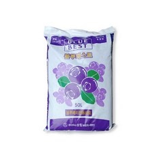 지금 당장 봐야할 블루베리 상토 인기 정보 TOP 5