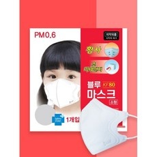 신상품 블루본소형 최저가 제품 베스트 9