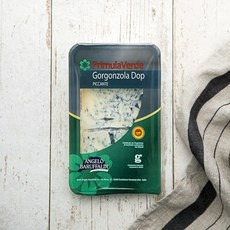 ◀ 2024년 후기로 대박난 행복한 선택▶ 블루치즈 최저가 제품 리스트 9