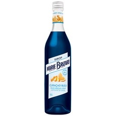 유용한 블루큐라소 최저가 상품 BEST 5