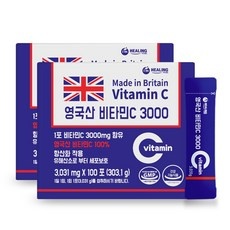 경제적인 블루프롬3000원비타민c 추천 상품 TOP 5