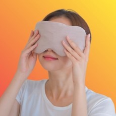 Must Have Item 비강찜질 최저가 아이템 탑 5