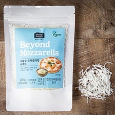 ◀ 2024년 실사용 추천 후기▶ 비건치즈 최저가 아이템 BEST 9