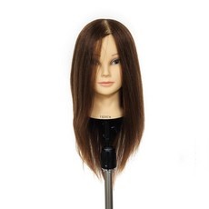 ◀ 2024년 실사용 상품후기 대박▶ 비너스가발 추천 아이템 BEST 5