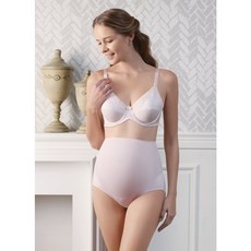 ◀ 2024년 실사용 가성비가 너무 좋아요▶ 비너스수유브라 추천 상품 탑 9