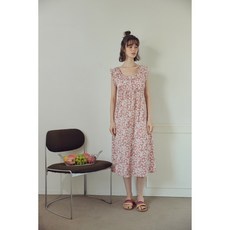 최저가 비너스원피스잠옷 할인 아이템 탑 5