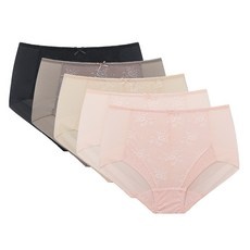 경제적인 비너스팬티 추천 정보 TOP 9