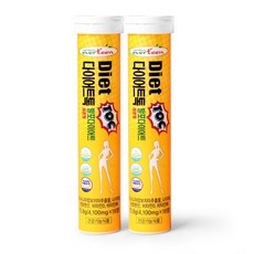 경제적인 비너톡 인기 정보 TOP 9