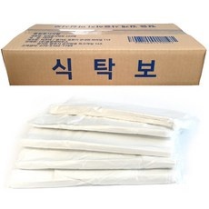 ◀ 2024년 인플들이 추천하는 가성비▶ 비닐식탁보 인기 아이템 베스트 5