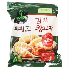◀ 2024년 실사용 추천 후기▶ 비비고김치만두 인기 아이템 리스트 9