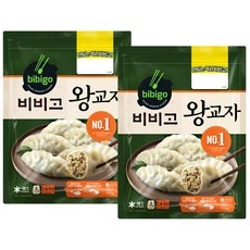 ◀ 2024년 실사용 추천 후기▶ 비비고만두 추천 정보 탑 5