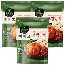 놓치면 후회할 비비고보쌈김치 추천 제품 TOP 5 놓치면 후회할 비비고보쌈김치 추천 제품 TOP 5