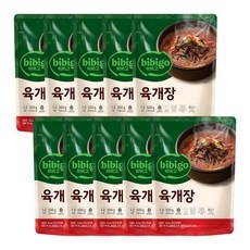 ◀ 2024년 실사용 인플들이 추천하는▶ 비비고육개장 추천 정보 탑 9 ◀ 2024년 실사용 인플들이 추천하는▶ 비비고육개장 추천 정보 탑 9