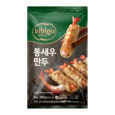 ◀ 2024년 내돈내산 실사용 강추후기▶ 비비고통새우만두 최저가 상품 BEST 9