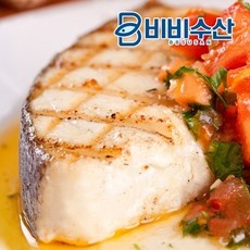 ◀ 2024년 실사용 상품후기 대박▶ 비비수산 최저가 정보 상위 5