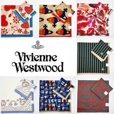 세일 비비안웨스트우드손수건 인기 정보 리스트 5